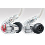 SHURE SE846 EARPHONES